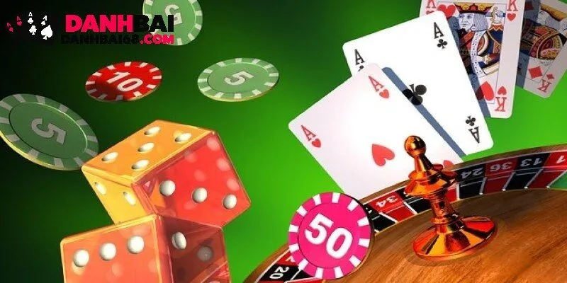 Cạ trong phỏm tá lả chờ ghép thành bộ