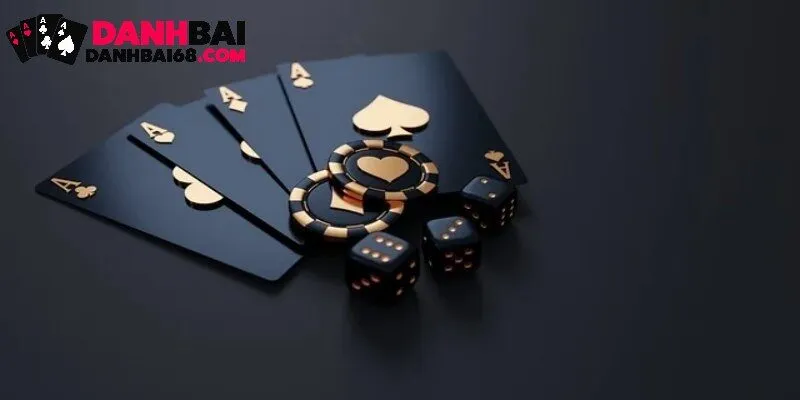 Các lỗi thường đến từ cách chặn sai