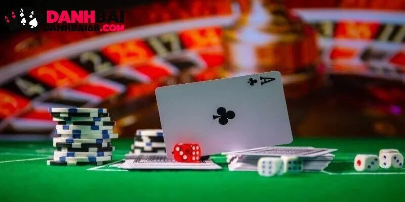 Cách chơi mậu binh cần xếp ba chi đúng