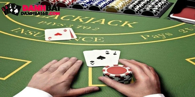 Cách Chơi Phỏm - Hướng Dẫn Đánh Chuẩn Cho Người Mới