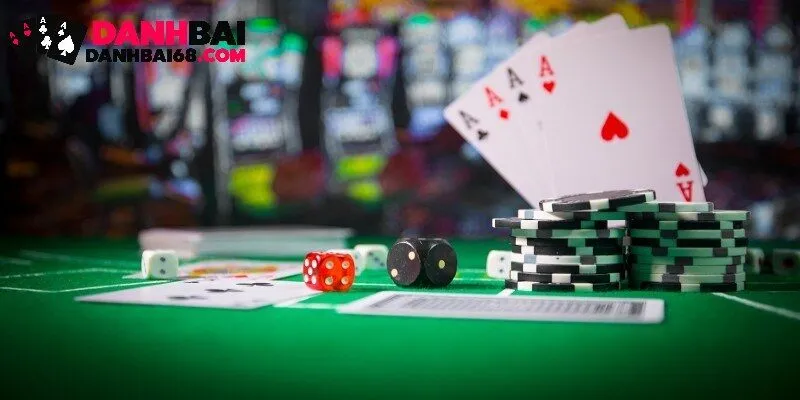 Cách Chơi Tiến Lên Miền Nam - Luật Đánh Cho Người Mới