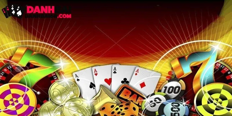 Điểm cuối ván được cộng từ các lá rác