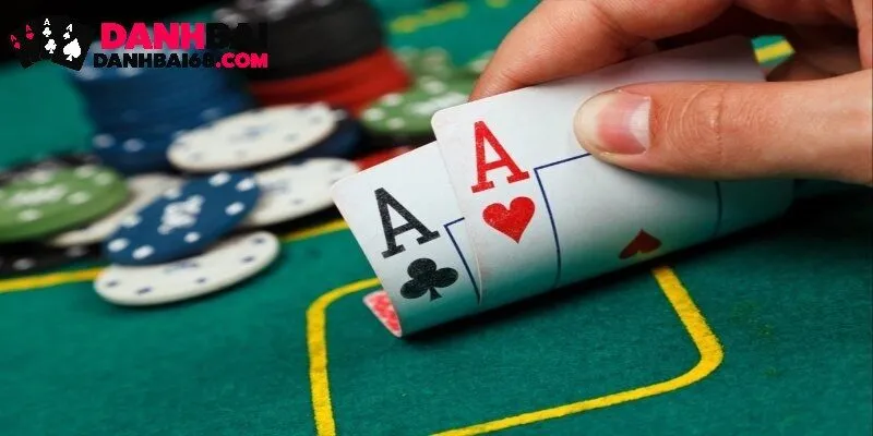 Độ khó thay đổi theo luật từng game