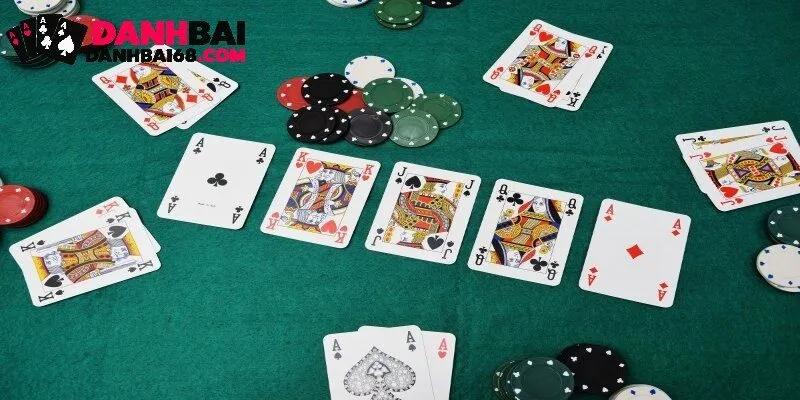 Game Bài Đổi Thưởng Cho Người Mới - Cẩm Nang Dễ Hiểu