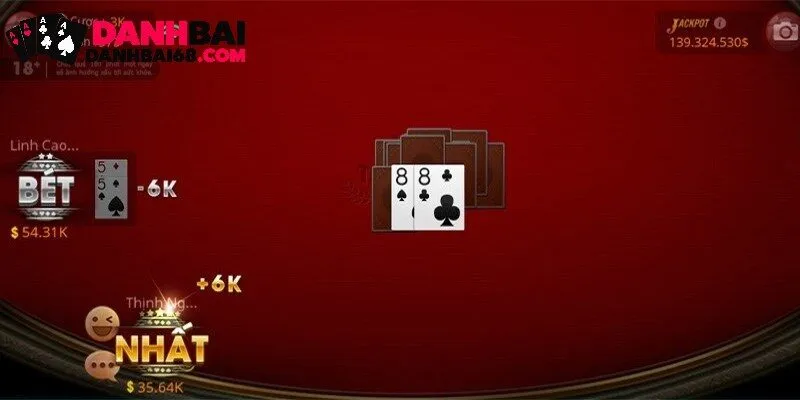 Giữ cạ đúng giúp tăng cơ hội ghép phỏm