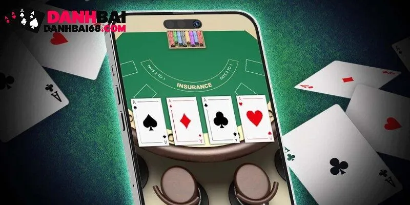 Hai lá đầu xác định tổng điểm ban đầu