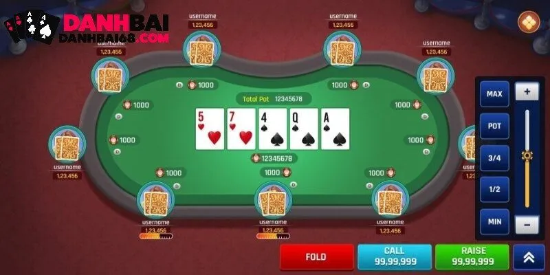 Lỗi mobile thường liên quan mạng và bộ nhớ