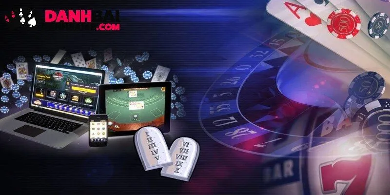 Lỗi thường gặp cần kiểm tra trước lượt đánh