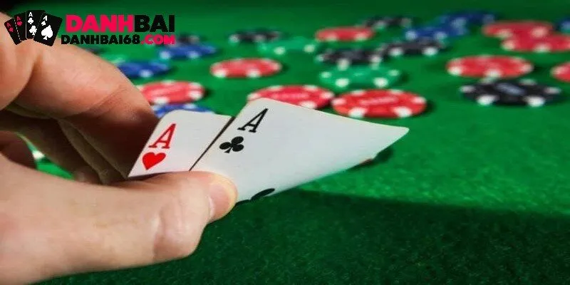 Lỗi xếp sai dễ làm chi trước yếu hơn