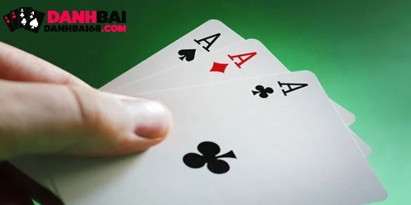 Lựa chọn đúng giúp cược thủ xử lý lượt
