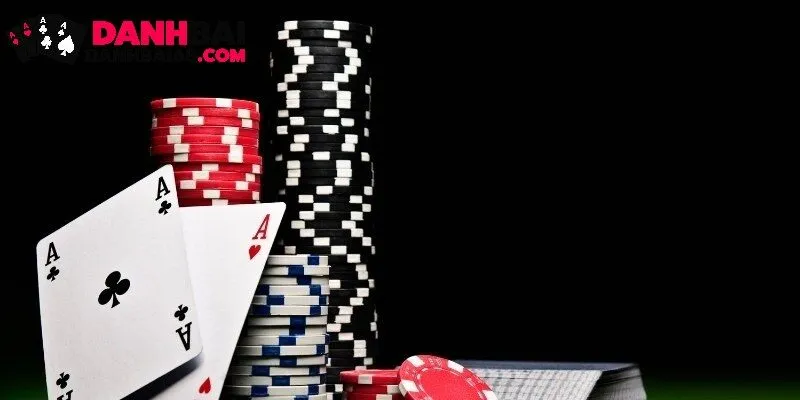 Mini game đổi thưởng có nhiều kiểu quay