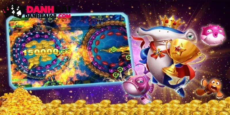 Ngân sách hợp lý giúp kiểm soát lượng đạn