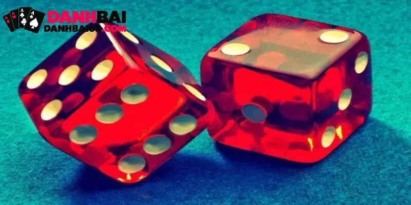 Người mới nên kiểm tra cửa trước khi cược