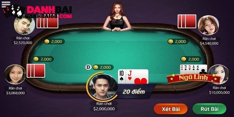 Người mới thường sai khi chặn bài quá sớm