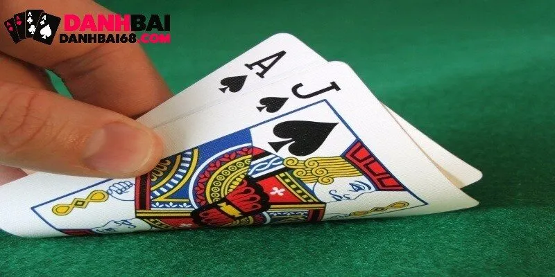 So từng chi giúp xác định kết quả chuẩn