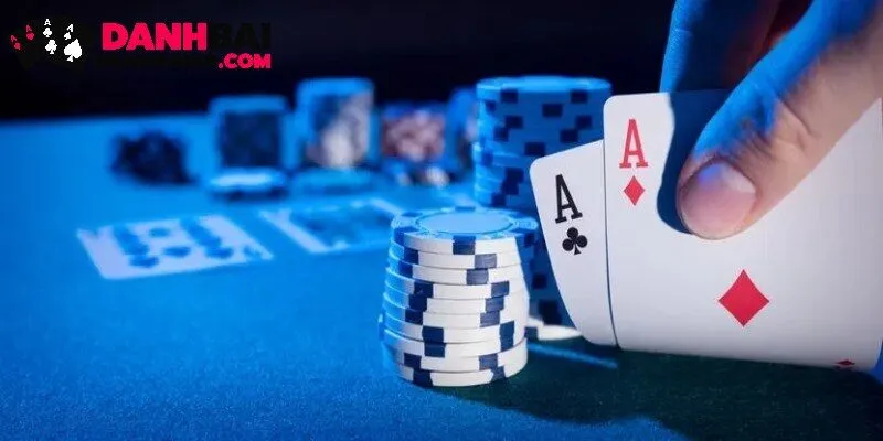 Tài khoản ổn định giúp phiên chơi liền mạch