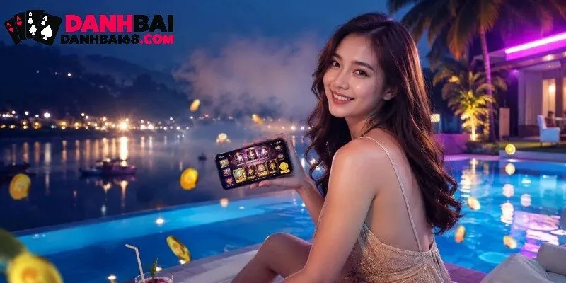 Thứ tự bài poker được nhớ theo nhóm