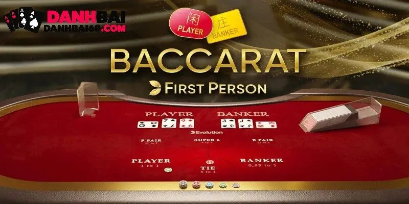 Tiền trả từng cửa dựa trên bảng hiển thị