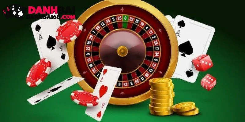 Ví dụ minh họa cách chia ba chi đúng