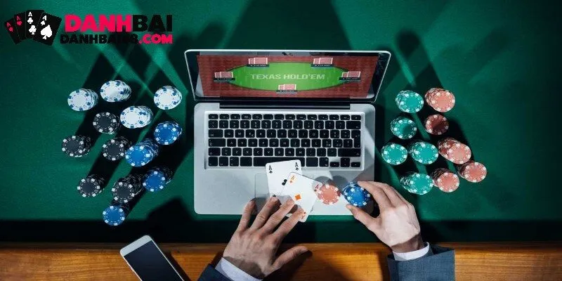 Vòng cược đổi theo lựa chọn từng vị trí