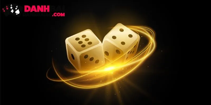 Xóc Đĩa Online - Cách Đọc Cửa Cược Và Kết Quả Chuẩn